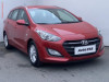 Hyundai i30 1.6 CVVT CW, R