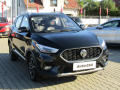 MG ZS 1.0 T-GDi, Elegance, ke