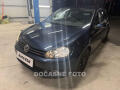 Volkswagen Golf 1.6 TDI