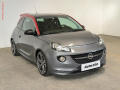Opel Adam 1.4 Turbo S, AC, ke