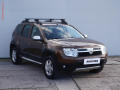 Dacia Duster 1.5dCi, R, AC, TZ