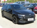 koda Scala 1.0 TSi, 2.maj,R, Monte