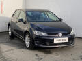 Volkswagen Golf 1.4 TSi, Highline, bixen