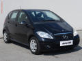 Mercedes-Benz 1.5 i