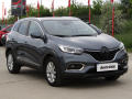 Renault Kadjar 1.5 dCi, R, Navi, LED