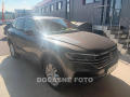 Volkswagen Touareg 3.0TDi 4x4, AT