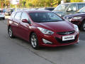 Hyundai i40 1.7CRDi, R, Vh.sed.
