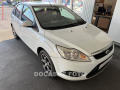Ford Focus 1.4, R, AC, tan