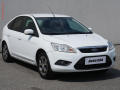 Ford Focus 1.4i, R, AC, TZ