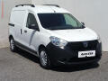 Dacia Dokker 1.6SCe, �R, AC