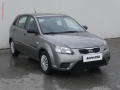 Kia Rio 1.4 i, AC, STK5/27