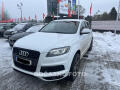Audi Q7 3.0 TDi Quattro, AT, bixen
