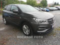 Opel Grandland X 1.2 PT, �R, autoAC