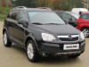 Opel Antara 2.4i 4x4, AC