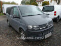 Volkswagen Transporter 2.0TDi 9m�st