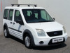 Ford Tourneo Connect 1.8TDCi, R, TREND, AC, TZ