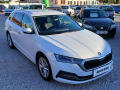 koda Octavia 2.0 TDi, Style