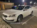 Volvo S60 2.0, R, AT, STK11/2025