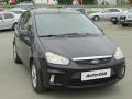 Ford C-MAX 1.8i, AC, TZ, tempo