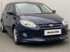 Ford Focus 2.0 TDCi, Titanium, bixen