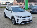 Kia Stonic 1.0 T-GDi, AC, park.kam