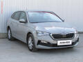 �koda Scala 1.0 TSi, �R, Ambition, DSG