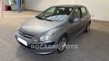 Peugeot 307 2.00, autoAC