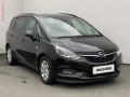 Opel Zafira 1.4 T, Active, navi, +kola