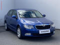 koda Superb 2.0 TDi, 1.maj,R, Comfort