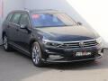 Volkswagen Passat 2.0tdi