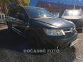 Fiat Freemont 2.0JTD 4x4, 7m�st, servis