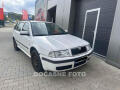 �koda Octavia 1.9 TDi, AC, STK7/28