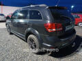 N�hled 2