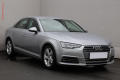 Audi A4 3.0tdi Quattro, 2.maj, AT