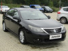 Renault Latitude 2.0dCi, 2.maj,R, Xenon