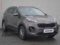 Kia Sportage 1.6 GDi, 2.maj,�R, Navi