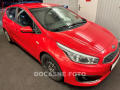 Kia Ceed 1.4i