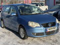 Volkswagen Polo 1.2 HTP, �R, STK12/27