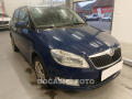 �koda Fabia 1.2TSI, �R, autoAC