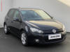 Volkswagen Golf 1.2 TSi, Style, vhev sed