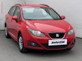 Seat Ibiza 1.2i, 2.maj,R