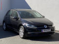 Volkswagen Golf 1.5 TSi, Highline, LED, +ALU
