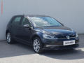 Volkswagen Golf 1.5 TSi, Highline, LED, +ALU