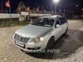 Volkswagen Passat 1.4 TSi