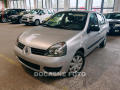 Renault Thalia 1.2, STK3/27