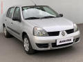 Renault Thalia 1.2i, STK3/27