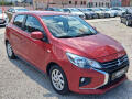Mitsubishi Space Star 1.2i, 1.maj,�R, AT, tempo