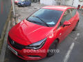 Opel Astra 1.4, AC, el. vbava