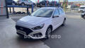 Hyundai i30 1.5DPi, servis.kniha