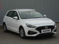 Hyundai i30 1.5DPi, �R, Comfort